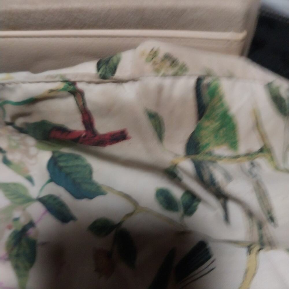 Gap Tote Bag - image 6